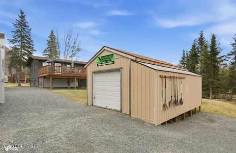 Other - 10228 Donald Pl, Eagle River, AK 99577 photo 9 of 10