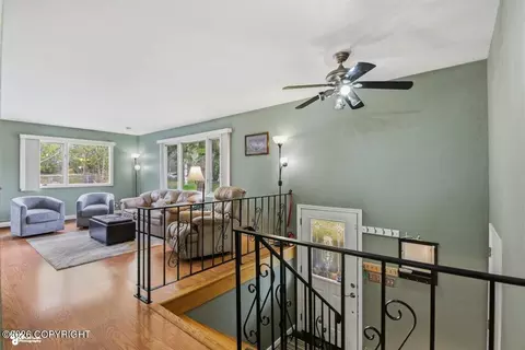 Other - 10228 Donald Pl, Eagle River, AK 99577 photo 2 of 11