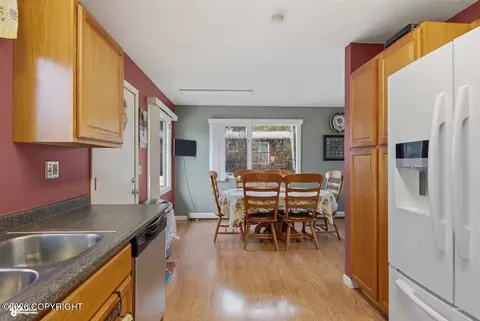 Other - 10228 Donald Pl, Eagle River, AK 99577 photo 1 of 10