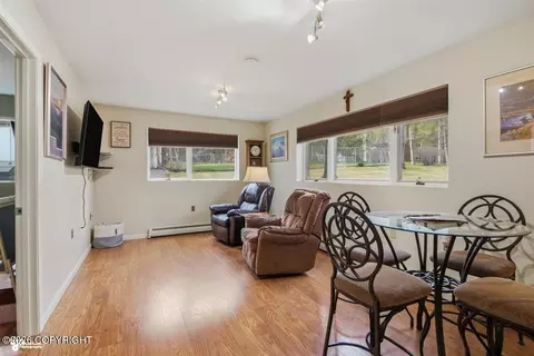 Other - 10228 Donald Pl, Eagle River, AK 99577 photo 5 of 10