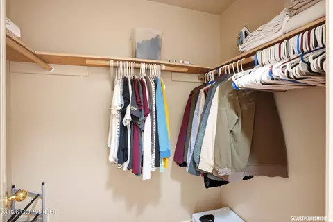 Other - 9200 Flintlock St, Anchorage, AK 99507 photo 5 of 6