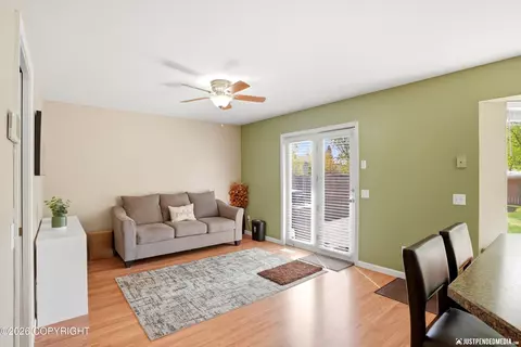 Other - 9200 Flintlock St, Anchorage, AK 99507 photo 2 of 6