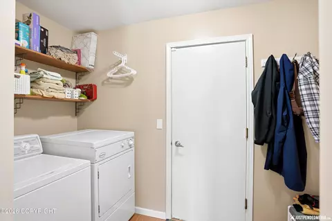 Other - 9200 Flintlock St, Anchorage, AK 99507 photo 4 of 6