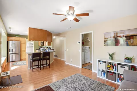 Other - 9200 Flintlock St, Anchorage, AK 99507 photo 3 of 6