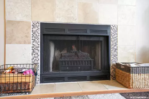 Other - 9200 Flintlock St, Anchorage, AK 99507 photo 1 of 6