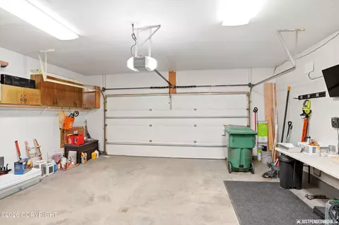 Other - 9200 Flintlock St, Anchorage, AK 99507 photo 6 of 6