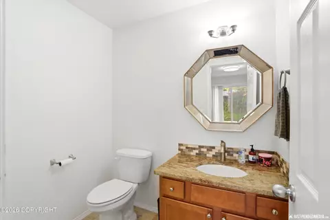 Bath - 17427 Rachel Ave, Eagle River, AK 99577 photo 1 of 4