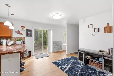 Other - 17427 Rachel Ave, Eagle River, AK 99577 photo 4 of 10