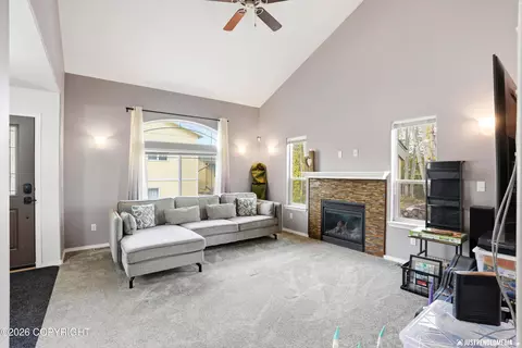 Other - 17427 Rachel Ave, Eagle River, AK 99577 photo 2 of 10