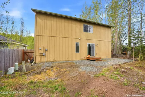 Other - 17427 Rachel Ave, Eagle River, AK 99577 photo 9 of 10