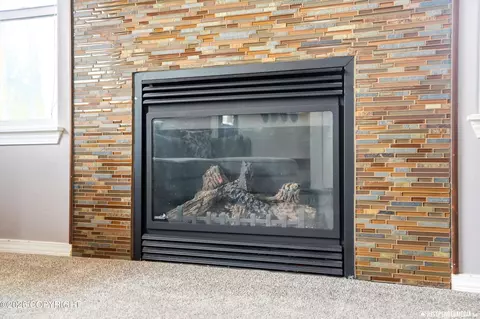 Other - 17427 Rachel Ave, Eagle River, AK 99577 photo 3 of 10