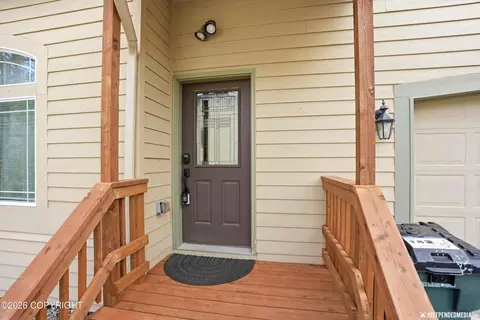 Other - 17427 Rachel Ave, Eagle River, AK 99577 photo 1 of 10