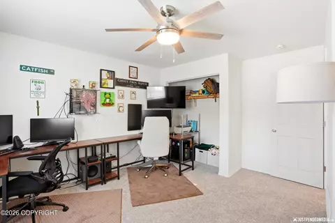 Other - 17427 Rachel Ave, Eagle River, AK 99577 photo 6 of 10