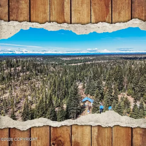 67811 Candle Ct, Anchor Point, AK 99556