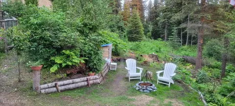 67811 Candle Ct, Anchor Point, AK 99556