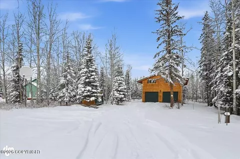 35312 Betty Lou Dr, Sterling, AK 99672