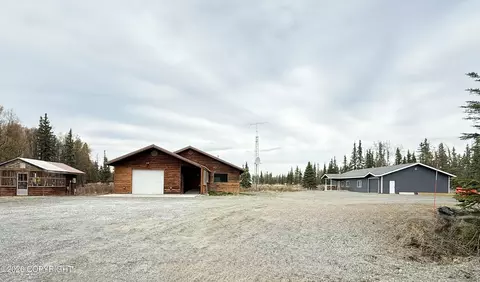 53350 Empress Ave, Nikiskinorth Kenai, AK 99635