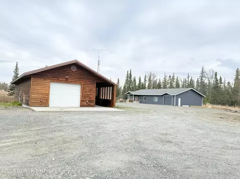 53350 Empress Ave, Kenai, AK 99611