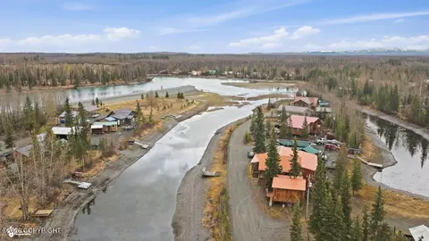 34814 Dolly Way, Sterling, AK 99672
