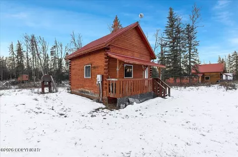 52153 Als Rd, Kenai, AK 99611