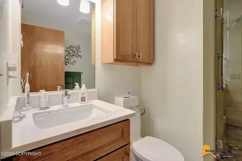 Bath - 19624 S Montague Loop, Eagle River, AK 99577 photo 2 of 5
