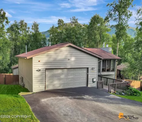Other - 19624 S Montague Loop, Eagle River, AK 99577 photo 12 of 15