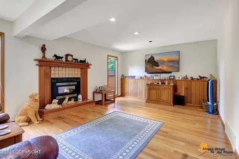 Other - 19624 S Montague Loop, Eagle River, AK 99577 photo 3 of 15