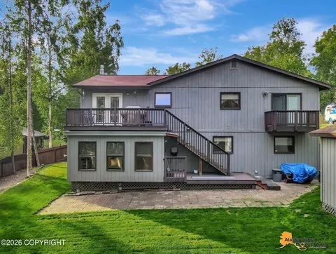 Other - 19624 S Montague Loop, Eagle River, AK 99577 photo 15 of 15