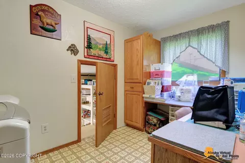 Other - 19624 S Montague Loop, Eagle River, AK 99577 photo 5 of 15