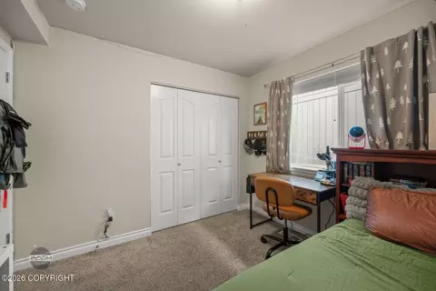Other - 20730 Mountainside Dr, Eagle River, AK 99577 photo 4 of 15