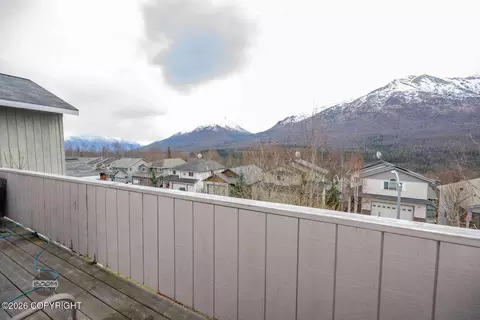 Other - 20730 Mountainside Dr, Eagle River, AK 99577 photo 2 of 15