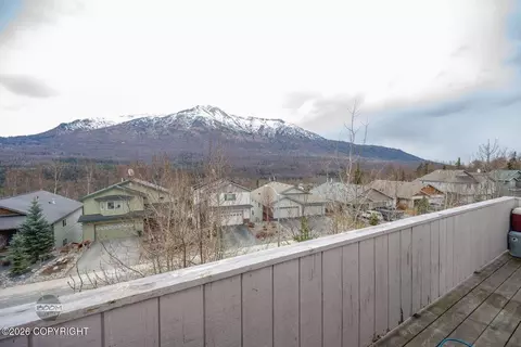 Other - 20730 Mountainside Dr, Eagle River, AK 99577 photo 1 of 15