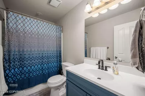 Bath - 20730 Mountainside Dr, Eagle River, AK 99577 photo 6 of 6