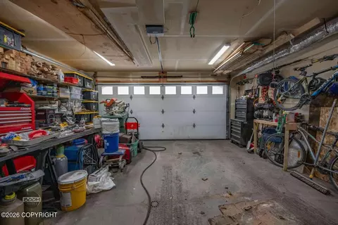 Other - 20730 Mountainside Dr, Eagle River, AK 99577 photo 13 of 15