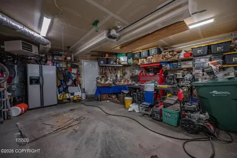 Other - 20730 Mountainside Dr, Eagle River, AK 99577 photo 14 of 15