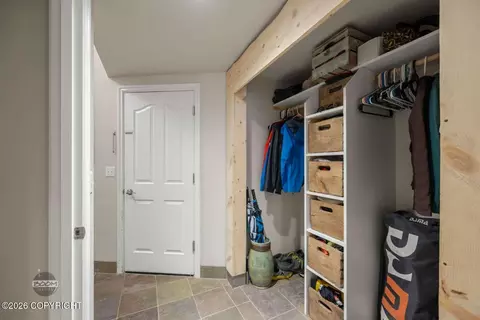 Other - 20730 Mountainside Dr, Eagle River, AK 99577 photo 8 of 15