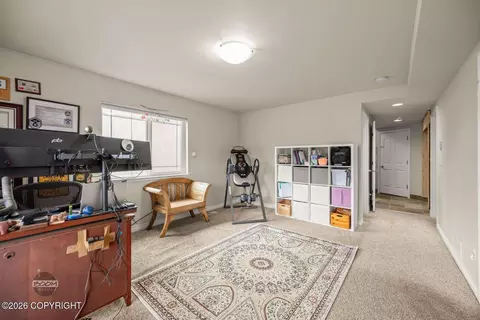 Other - 20730 Mountainside Dr, Eagle River, AK 99577 photo 6 of 15