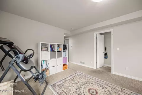 Other - 20730 Mountainside Dr, Eagle River, AK 99577 photo 7 of 15