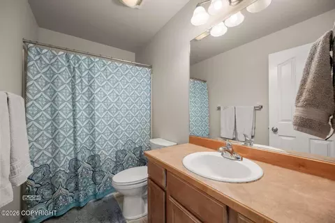Bath - 20730 Mountainside Dr, Eagle River, AK 99577 photo 5 of 6