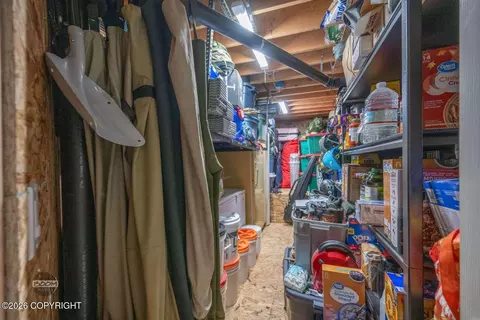 Other - 20730 Mountainside Dr, Eagle River, AK 99577 photo 9 of 15