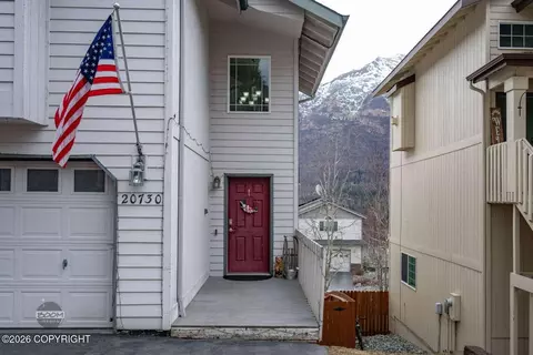 Other - 20730 Mountainside Dr, Eagle River, AK 99577 photo 15 of 15