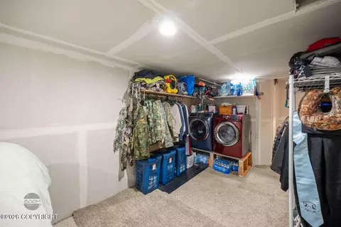 Other - 20730 Mountainside Dr, Eagle River, AK 99577 photo 11 of 15