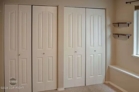 Other - 20730 Mountainside Dr, Eagle River, AK 99577 photo 12 of 15