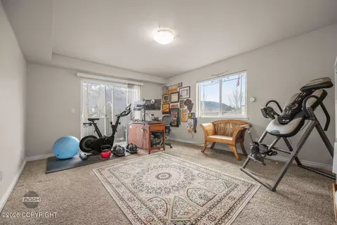 Other - 20730 Mountainside Dr, Eagle River, AK 99577 photo 5 of 15