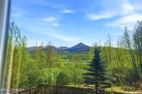 Other - 13543 Konrad Cir, Eagle River, AK 99577 photo 8 of 9