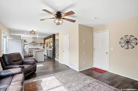 Other - 13543 Konrad Cir, Eagle River, AK 99577 photo 5 of 9