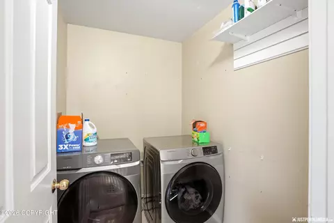 Other - 13543 Konrad Cir, Eagle River, AK 99577 photo 6 of 9