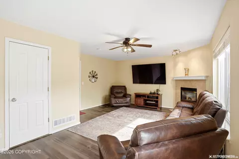 Other - 13543 Konrad Cir, Eagle River, AK 99577 photo 3 of 9