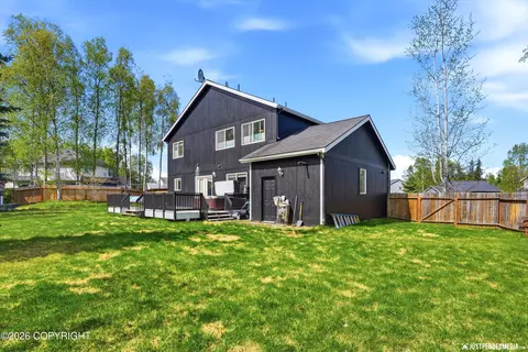 Other - 13543 Konrad Cir, Eagle River, AK 99577 photo 9 of 9