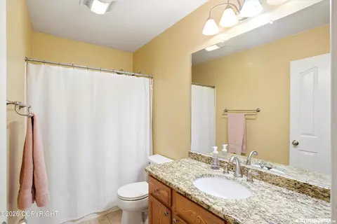Bath - 13543 Konrad Cir, Eagle River, AK 99577 photo 2 of 5